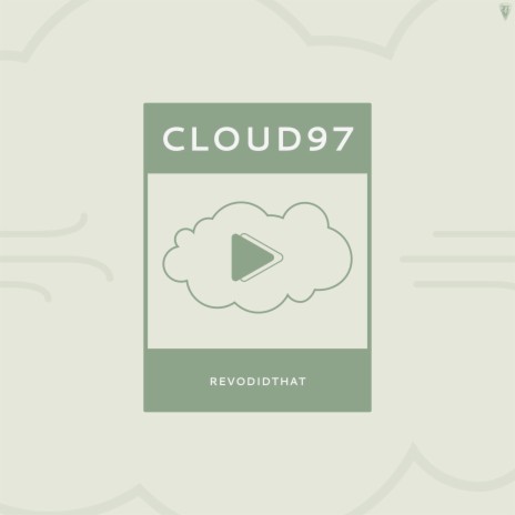 Cloud97 | Boomplay Music