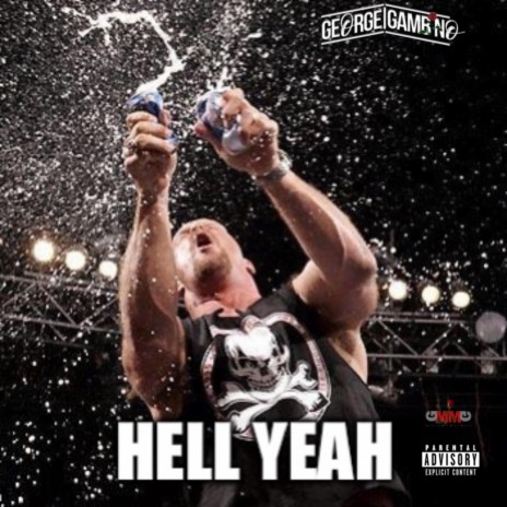 Hell Yeah | Boomplay Music