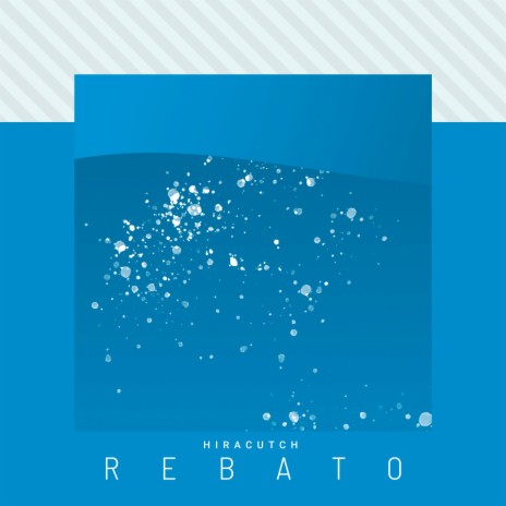 Rebato | Boomplay Music