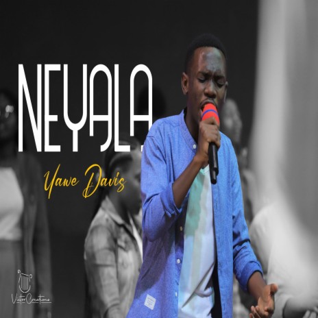 Neyala (Producer's Cut) | Boomplay Music