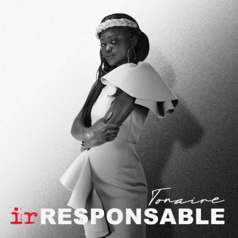 L'Homme Irresponsable | Boomplay Music