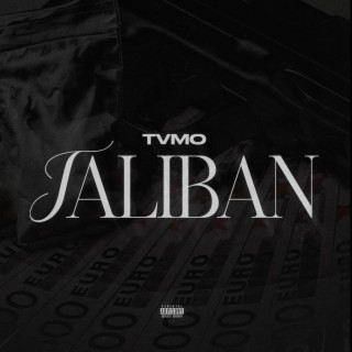 Taliban (Freestyle)