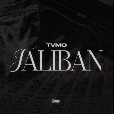 Taliban (Freestyle) | Boomplay Music