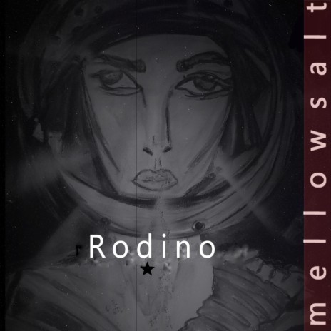 Rodino | Boomplay Music