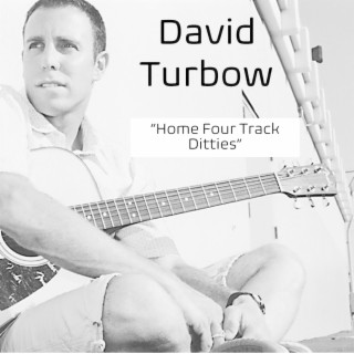 David Turbow