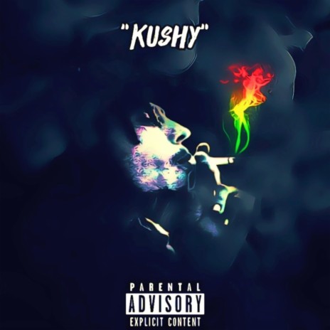 Kushy (feat. Visay) | Boomplay Music