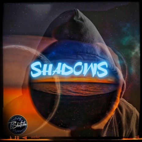 SHADOWS | Boomplay Music