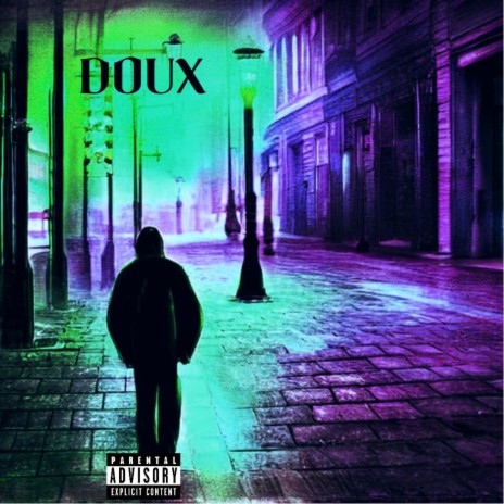 DOUX | Boomplay Music
