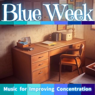 Music for Improving Concentration