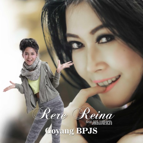 Goyang BPJS (feat. Mauren Olivia) | Boomplay Music