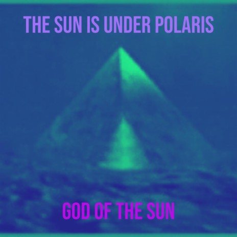 The Sun is Under Polaris