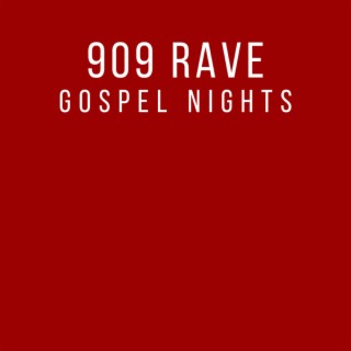 Gospel Nights