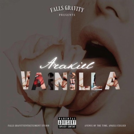 vainilla | Boomplay Music