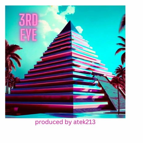 3rd eye | Boomplay Music