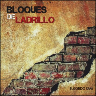 Bloques de ladrillo