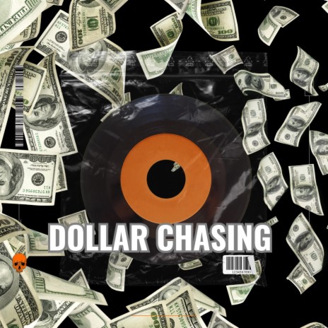 Dollar Chasing ft. Beats By Dank | Boomplay Music