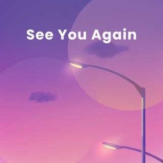 See You Again