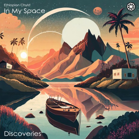In My Space | Boomplay Music