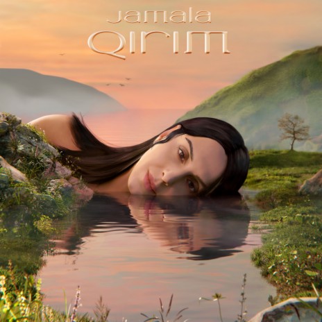 Jamala - YOSMAM MP3 Download & Lyrics | Boomplay