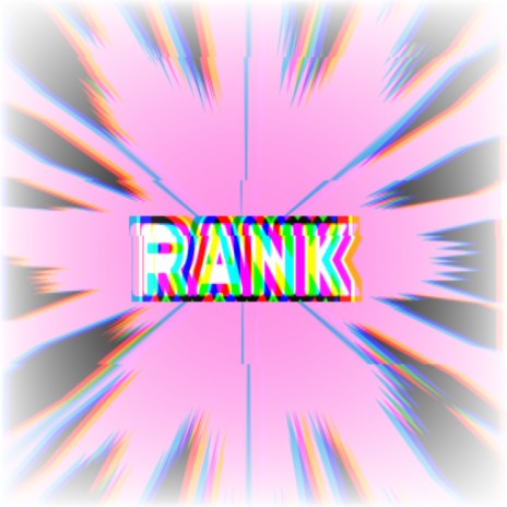 RANK | Boomplay Music