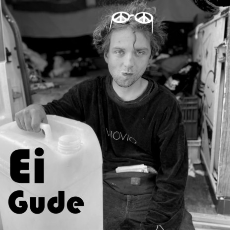 Ei Gude | Boomplay Music