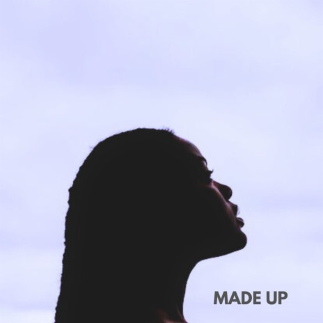 Made Up (Instrumental Version) | Boomplay Music