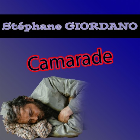 Camarade