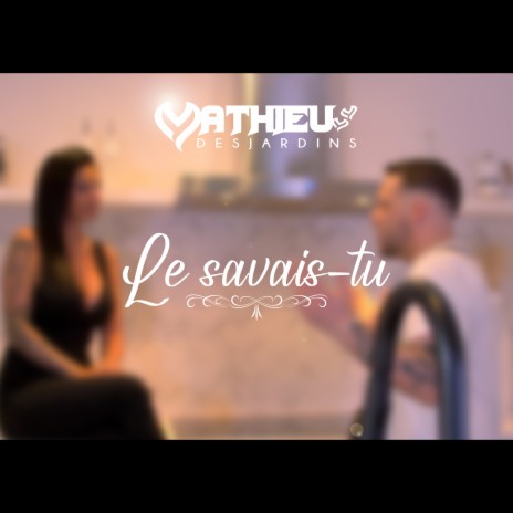 Le savait-tu | Boomplay Music