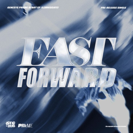 Fast Forward | Boomplay Music