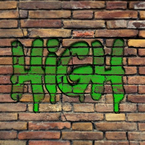 High | Boomplay Music