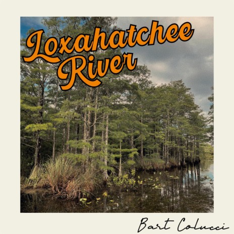 Loxahatchee River