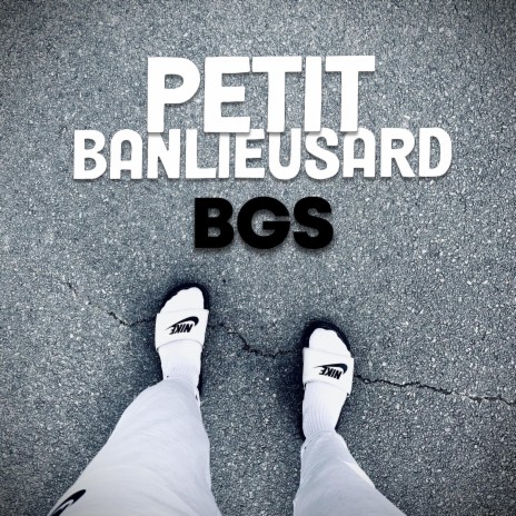 Petit Banlieusard | Boomplay Music