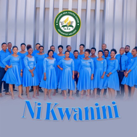 Ni Kwanini | Boomplay Music