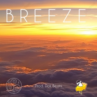 BREEZE