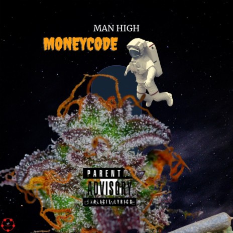 Man High | Boomplay Music