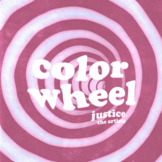 Color Wheel (Remix)