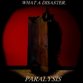 Paralysis