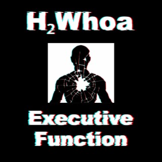 Executive Function