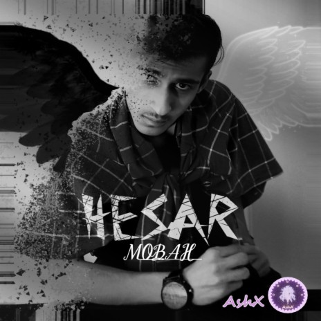 Hesar | Boomplay Music