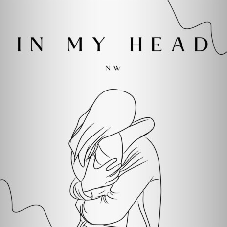 In My Head