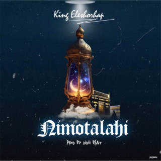 NIMOTALAHI lyrics | Boomplay Music