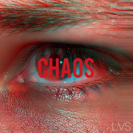 Chaos | Boomplay Music