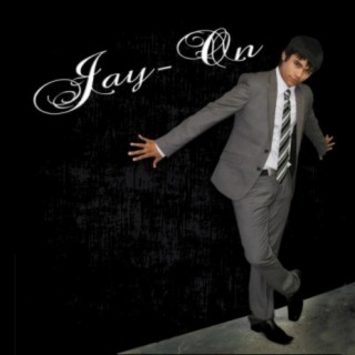 Jay-On