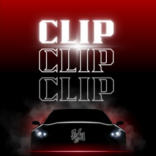 CLIP