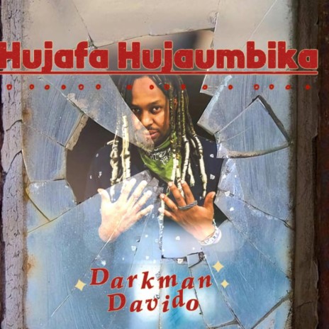 Hujafaa Hujaumbika | Boomplay Music