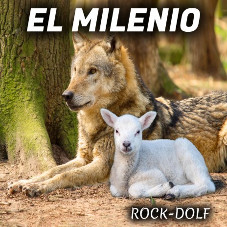 El Milenio | Boomplay Music