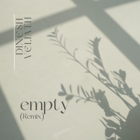 Empty (Ambient Version)