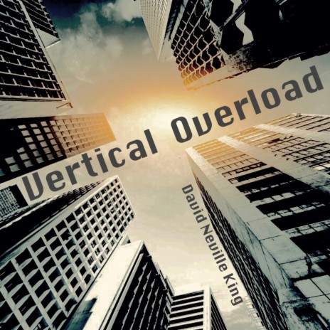 Vertical Overload | Boomplay Music