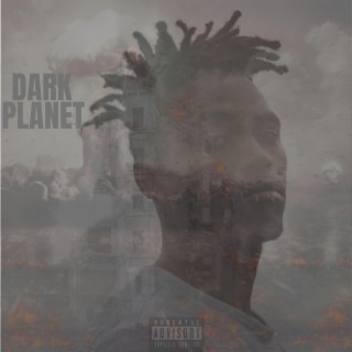 Dark Planet