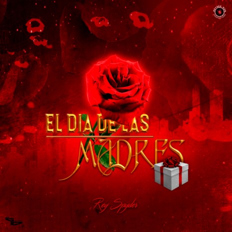 El Dia De Las Madres | Boomplay Music